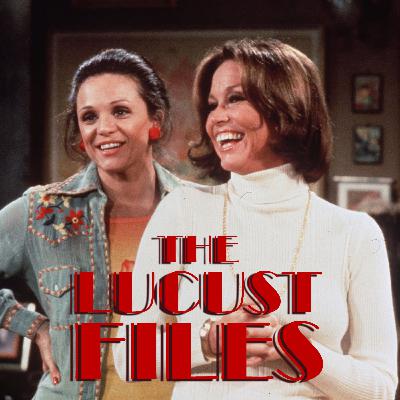 A Conversation with Jennifer Keishin Armstrong A Conversation with Jennifer Keishin Armstrong