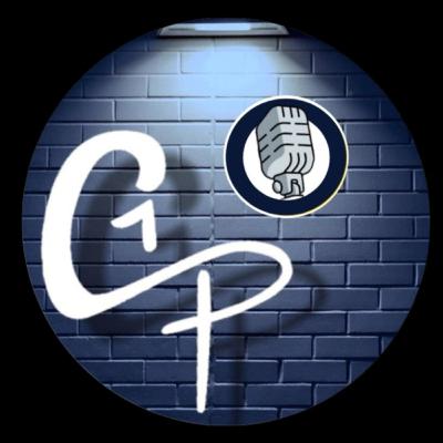 Gen Podcast #003 - Pauta? Pra que??? Gen Podcast #003 - Pauta? Pra que???