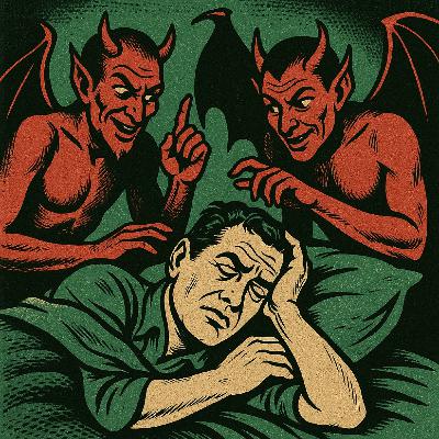 Exorcista Padre Luzón