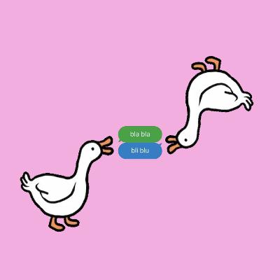 Flummigt Flams Flummigt Flams