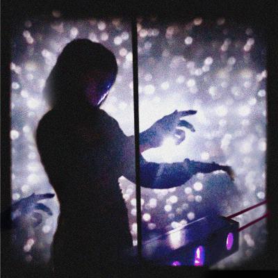 [S07E06] March 2026 - Keri Latimer/óFukami