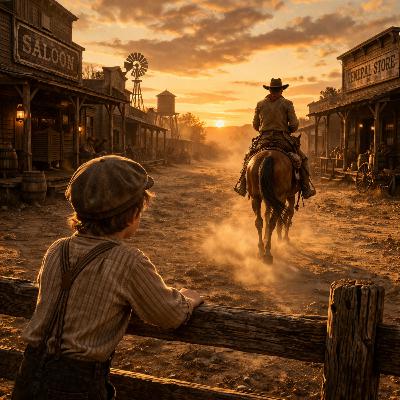 460 『シェーン』『怒りの葡萄』『グランド・ホテル』『怒り』について語ってみた