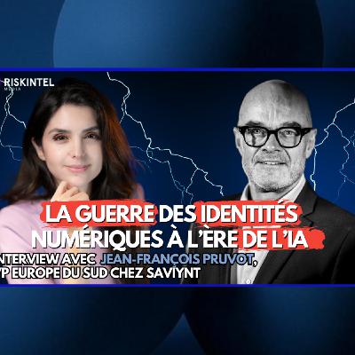 Identités, IA et Zero Trust : pourquoi la gestion des accès devient le nouveau périmètre de la cybersécurité