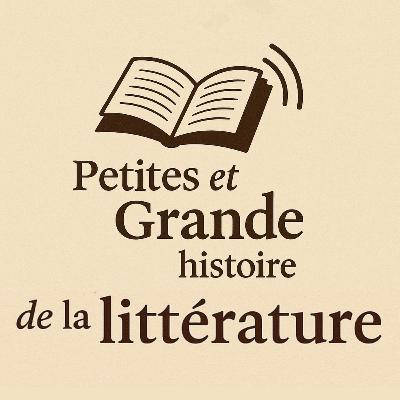 Episode 0 : Présentation