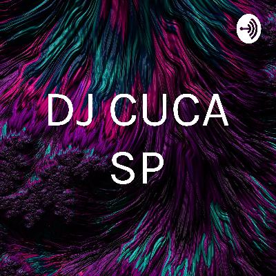 Seja bem vindo ao meu podcast