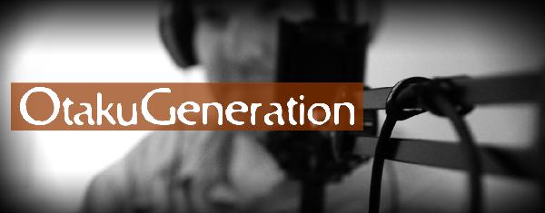 OtakuGeneration.net :: (Show #703) Forest of Piano OtakuGeneration.net :: (Show #703) Forest of Piano