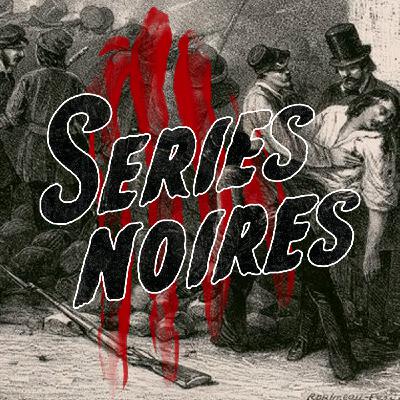 Les récits des transportés de 1848 Les récits des transportés de 1848