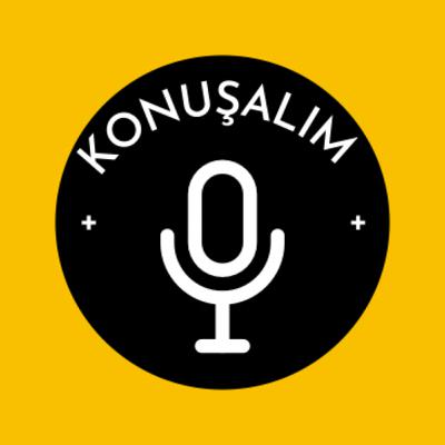 İnsan Doğası ve Ahlak