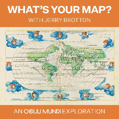 S4 Ep1: Silver Sails: Following the Galleon Route with Dr. Katie Parker S4 Ep1: Silver Sails: Following the Galleon Route with Dr. Katie Parker
