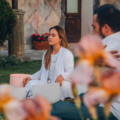 Posibilidades y abundancia