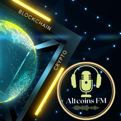 Theta and TFuel News | Find out how to get in on TDrop's airdrop! Theta and TFuel News | Find out how to get in on TDrop's airdrop!
