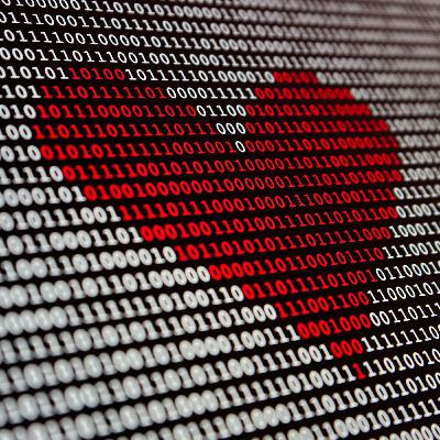 136: Navigating dating apps with Jocelyn Bignill
