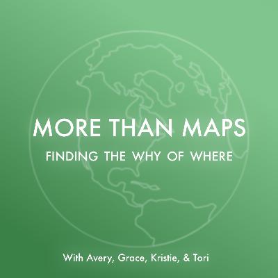 Exploring Urban Planning Exploring Urban Planning