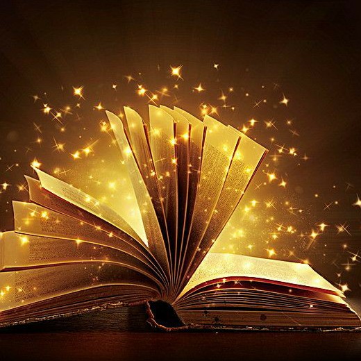 Coisas que me irritam em livros!!! _ Surtos literários por Daiana Paganoto. Coisas que me irritam em livros!!! _ Surtos literários por Daiana Paganoto.