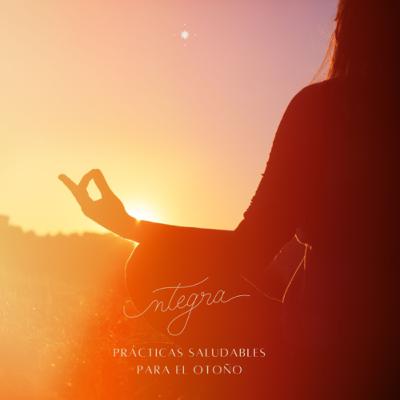 𝗣𝗿𝗮́𝗰𝘁𝗶𝗰𝗮𝘀 𝘀𝗮𝗹𝘂𝗱𝗮𝗯𝗹𝗲𝘀 𝗽𝗮𝗿𝗮 𝘁𝗿𝗮𝗻𝘀𝗶𝘁𝗮𝗿 𝗲𝗹 𝗼𝘁𝗼𝗻̃𝗼