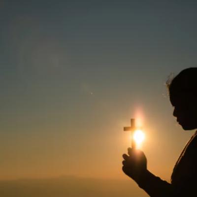 (普、简) 天天「灵」 听👂🏻🕊 2025年12月1日(一) ✨希伯来书 1:1-2:4 重视主说的救恩✨