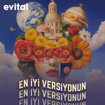 20li Yaşlardan Öğrendiklerim