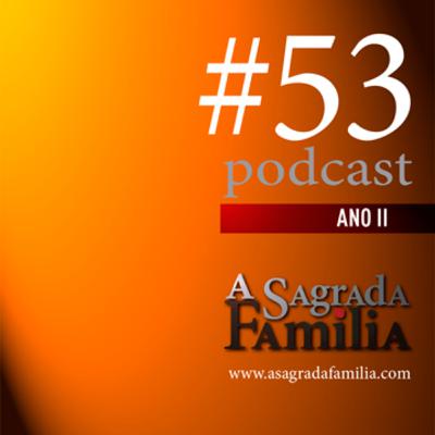Podcast #53 | Entre Periferia e Academia: entrevista com Kathelyn Freitas