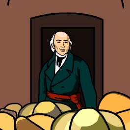 Independencia de México 
