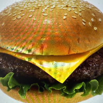 156 Wat is nou niet te eten in Amerika 156 Wat is nou niet te eten in Amerika