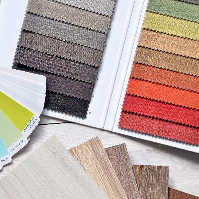 Why You Should Hire an Interior Designer Why You Should Hire an Interior Designer