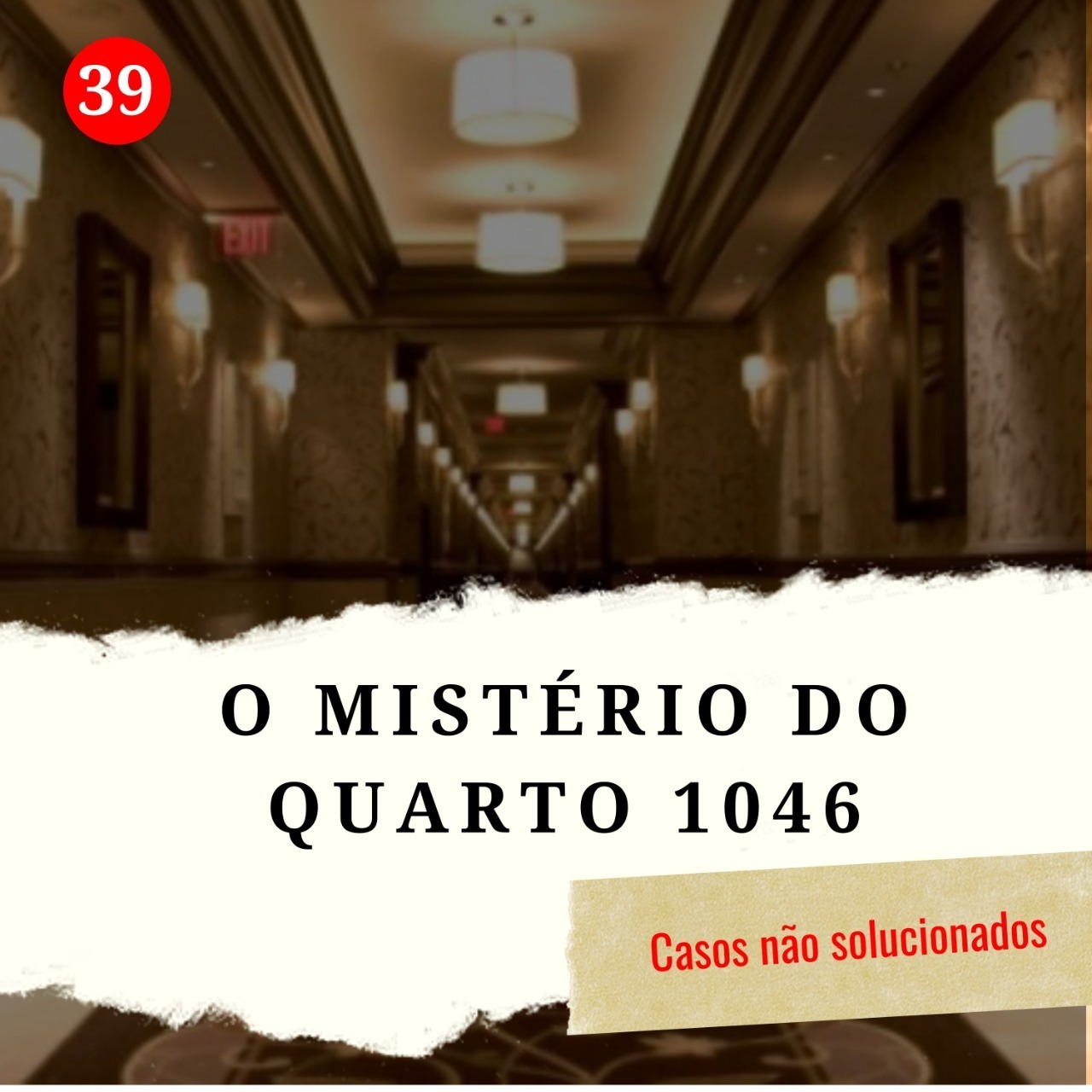 Sentença 67