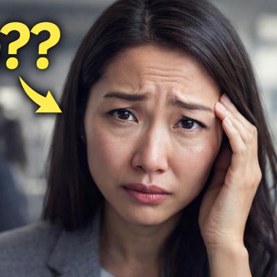 S13E06 - Don't Be A Victim!