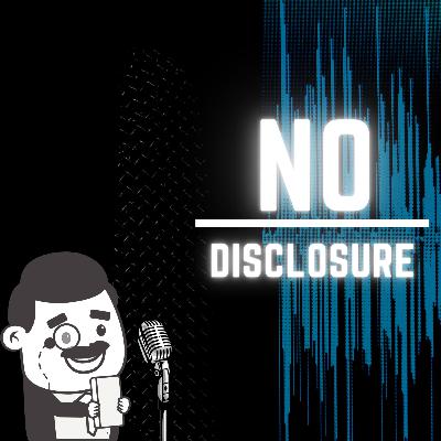 S7E246 - Pig Drunk, Peanut the Squirrel, Feral Cats, and Hug Harassment
