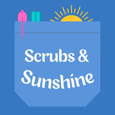 Ep. 1 | My Pre-PA Journey (...so far)