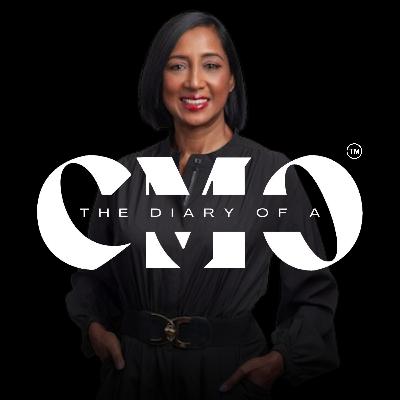 Koo Govender: The Diary of a Female CEO - Breaking Barriers & Building Bridges.
