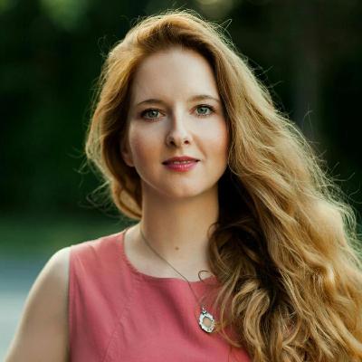 A Beautiful Night presented by Soprano Sofia Livotov and Tenor Satriya Krisna