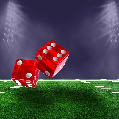 Has Legalizing Sports Gambling Become A Bad Bet?