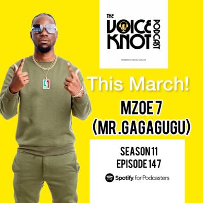Mzoe 7 |Hustlers Summit|Ambassador|Interview|His Journey |on The Voice Knot Podcast Mzoe 7 |Hustlers Summit|Ambassador|Interview|His Journey |on The Voice Knot Podcast