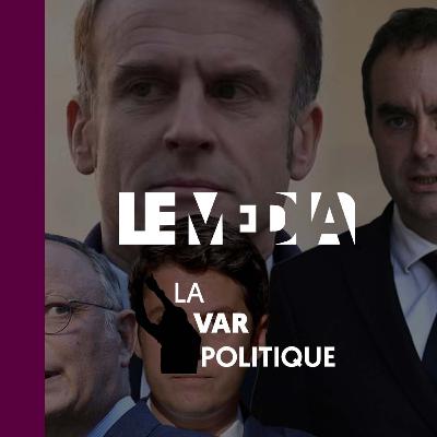 Lecornu, Attal, Philippe : jeu de massacre en macronie Lecornu, Attal, Philippe : jeu de massacre en macronie