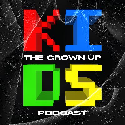 The Spooktacular Episodes: Part One The Spooktacular Episodes: Part One