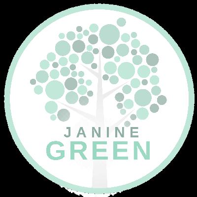 Janine Green ASB Chats........... Covid-19 and ASB Janine Green ASB Chats........... Covid-19 and ASB