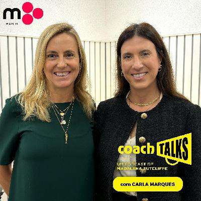 Solteiros e o Amor na Era das Apps: Esperança, Desilusão e o Desafio de Recomeçar