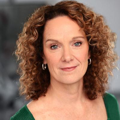 Episode 30: The Business, The Scope, and The Joy of Being a Voiceover Artist: A conversation with Heidi Rew and Mike Stoudt of The Atlanta Voiceover Studio. Episode 30: The Business, The Scope, and The Joy of Being a Voiceover Artist: A conversation with Heidi Rew and Mike Stoudt of The Atlanta Voiceover Studio.