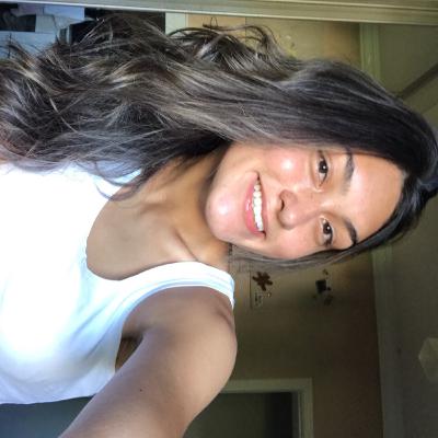 Caminhos para combater o relacionamento abusivo no Brasil do século XXI.