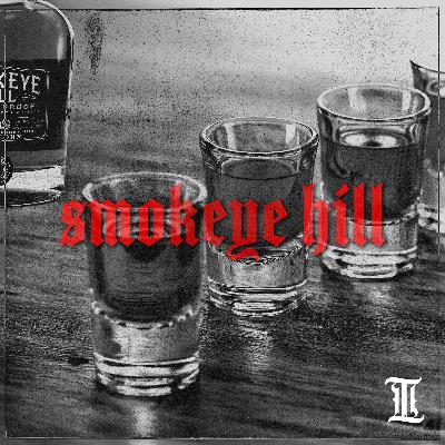Episode 19: This is Threshold & Smokeye Hill Shoot Out
