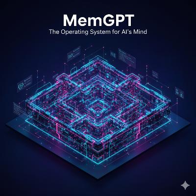 MemGPT: Towards LLMs as Operating Systems MemGPT: Towards LLMs as Operating Systems