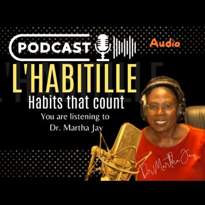 L’Habitille: Toddlers and Screen-Time.