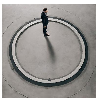 Ep. 17 Boundaries Part 3