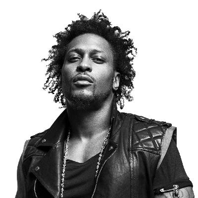 What It Iz Right Now?! - 2025/10-14 - In Memory Of... D'Angelo What It Iz Right Now?! - 2025/10-14 - In Memory Of... D'Angelo