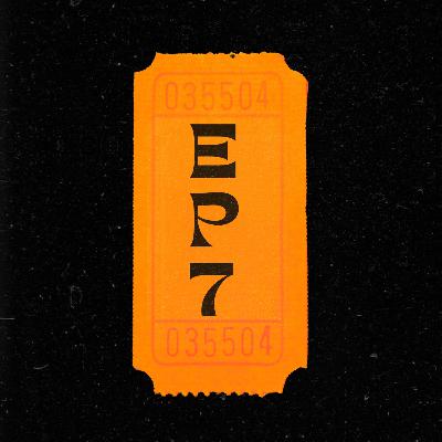 Savages, Spring Breakers & Victoria Savages, Spring Breakers & Victoria