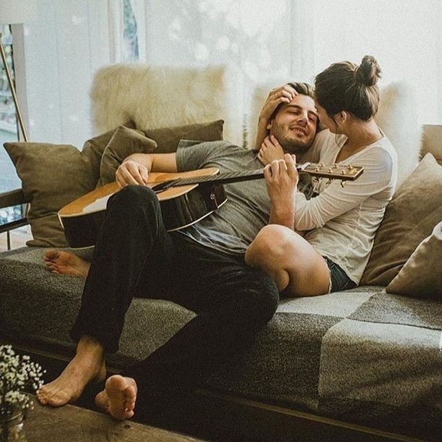 Ritchi Blackmore – Beyond the sunset Ritchi Blackmore – Beyond the sunset