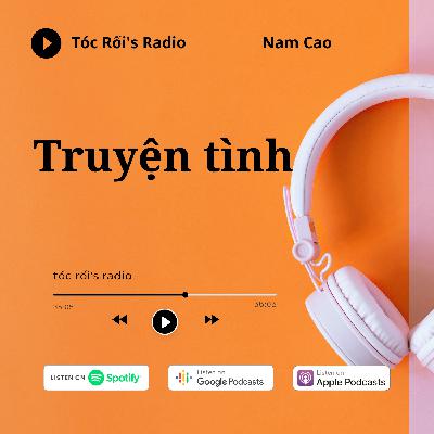 Truyện Tình: Khám Phá Qua Ngòi Bút Nam Cao