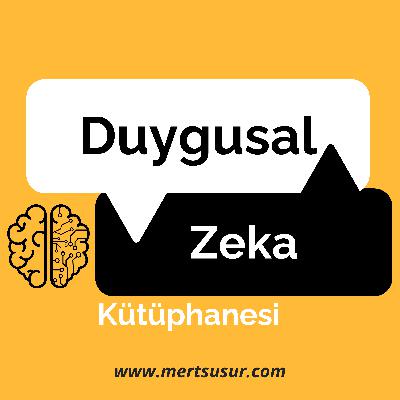 Politika, İletişim ve İşbirliği: İş Yerinde Dinamikler Nasıl Şekilleniyor?