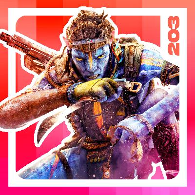 Nos jeux des vacances de Noël !