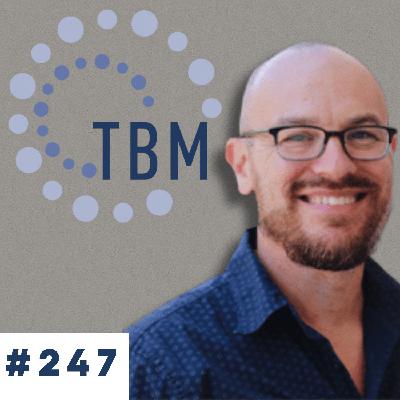 Was Paul a Philosopher? Rethinking the Apostle as Rabbi and Thinker (Joseph Dodson) Ep. #247 Was Paul a Philosopher? Rethinking the Apostle as Rabbi and Thinker (Joseph Dodson) Ep. #247